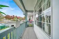 18556 65 AVENUE - thumbnail 28