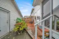 18556 65 AVENUE - thumbnail 30