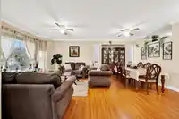 18556 65 AVENUE - thumbnail 4