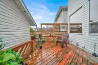 18556 65 AVENUE - thumbnail 31