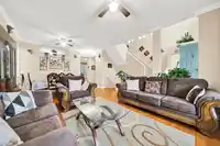 18556 65 AVENUE - thumbnail 5