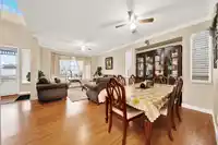 18556 65 AVENUE - thumbnail 6