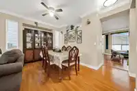 18556 65 AVENUE - thumbnail 7