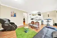 18556 65 AVENUE - thumbnail 8