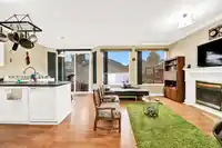 18556 65 AVENUE - thumbnail 9