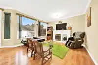 18556 65 AVENUE - thumbnail 10