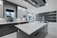 14750 62A AVENUE - thumbnail 18
