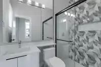 14750 62A AVENUE - thumbnail 24