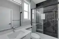 14750 62A AVENUE - thumbnail 31