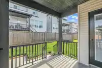 14750 62A AVENUE - thumbnail 35