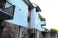 208 7473 140 STREET - thumbnail 12