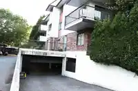 208 7473 140 STREET - thumbnail 13