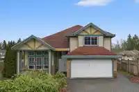 7718 145 STREET - thumbnail 1