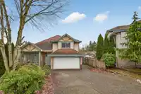 7718 145 STREET - thumbnail 2