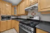 7718 145 STREET - thumbnail 13