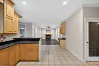 7718 145 STREET - thumbnail 14