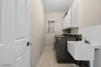 7718 145 STREET - thumbnail 19