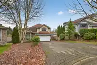 7718 145 STREET - thumbnail 3