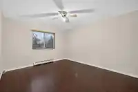 7718 145 STREET - thumbnail 23