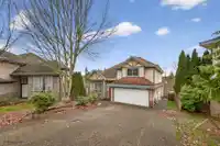 7718 145 STREET - thumbnail 4
