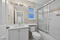7718 145 STREET - thumbnail 32