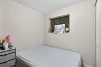 7718 145 STREET - thumbnail 36