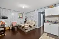7718 145 STREET - thumbnail 38