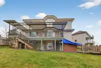 7718 145 STREET - thumbnail 39