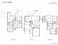 7718 145 STREET - thumbnail 40