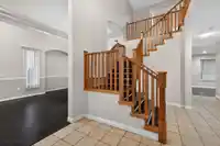 7718 145 STREET - thumbnail 6