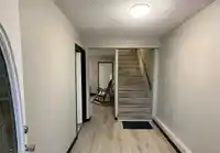 13464 98A AVENUE - thumbnail 2