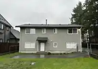 13464 98A AVENUE - thumbnail 14