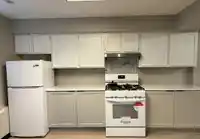 13464 98A AVENUE - thumbnail 16