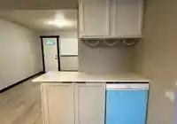 13464 98A AVENUE - thumbnail 18