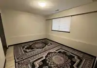 13464 98A AVENUE - thumbnail 22