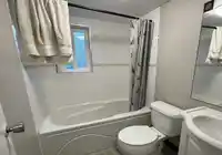 13464 98A AVENUE - thumbnail 23