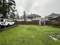13464 98A AVENUE - thumbnail 24