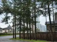 13464 98A AVENUE - thumbnail 27