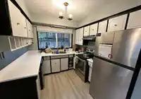 13464 98A AVENUE - thumbnail 5