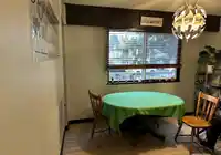 13464 98A AVENUE - thumbnail 6