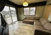 13464 98A AVENUE - thumbnail 7