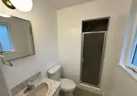13464 98A AVENUE - thumbnail 10