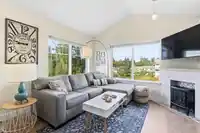 410 19340 65 AVENUE - thumbnail 1