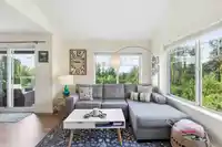 410 19340 65 AVENUE - thumbnail 11