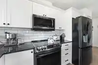 410 19340 65 AVENUE - thumbnail 15