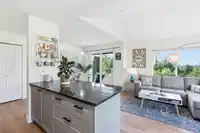 410 19340 65 AVENUE - thumbnail 16