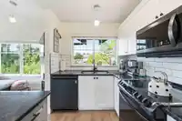 410 19340 65 AVENUE - thumbnail 17