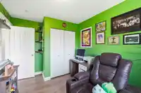 410 19340 65 AVENUE - thumbnail 21