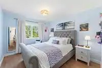 410 19340 65 AVENUE - thumbnail 22