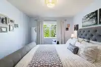 410 19340 65 AVENUE - thumbnail 23